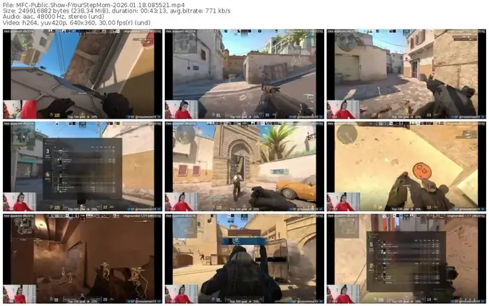 myfreecams-yourstepmom-01-18-2026-08-55-21