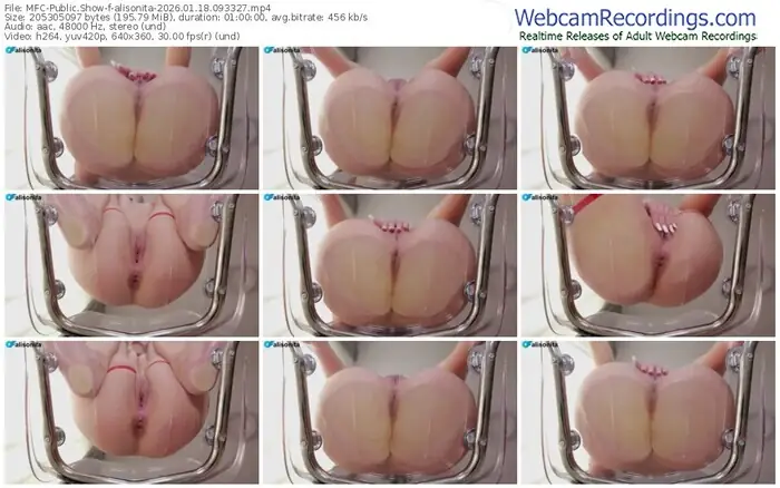 myfreecams-alisonita-01-18-2026-09-33-27