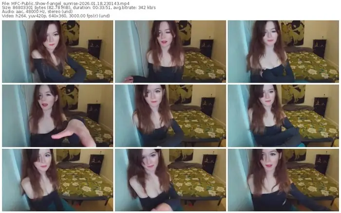 myfreecams-angel_sunrise-01-18-2026-23-01-43