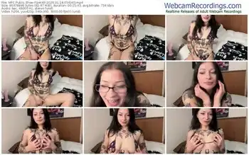 myfreecams-bec69-01-18-2026-05-43-43