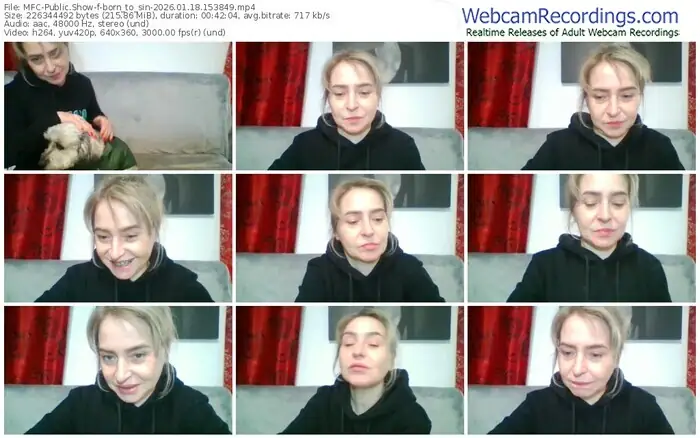 myfreecams-born_to_sin-01-18-2026-15-38-49