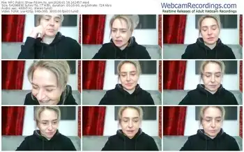 myfreecams-born_to_sin-01-18-2026-16-24-57