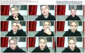 myfreecams-born_to_sin-01-18-2026-16-38-09