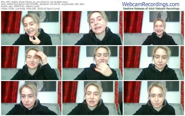 myfreecams-born_to_sin-01-18-2026-16-38-09