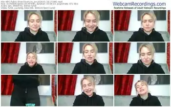 myfreecams-born_to_sin-01-18-2026-17-28-41