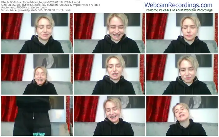 myfreecams-born_to_sin-01-18-2026-17-28-41