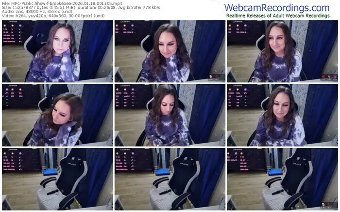 myfreecams-brookebee-01-18-2026-00-11-05