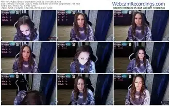 myfreecams-brookebee-01-18-2026-01-46-18