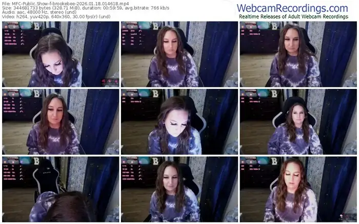 myfreecams-brookebee-01-18-2026-01-46-18