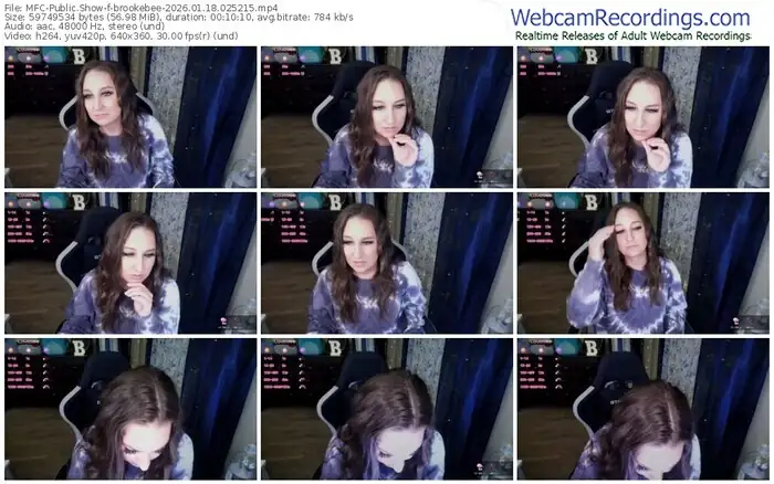 myfreecams-brookebee-01-18-2026-02-52-15