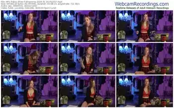 myfreecams-ellispierce-01-18-2026-05-25-57