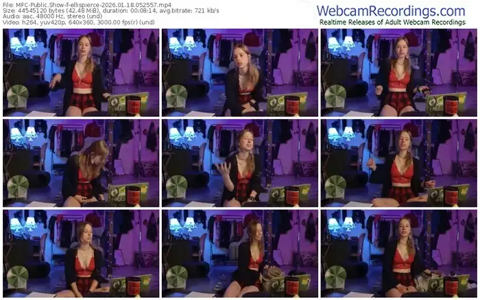 myfreecams-ellispierce-01-18-2026-05-25-57