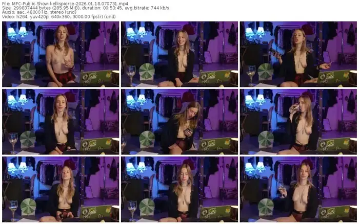 myfreecams-ellispierce-01-18-2026-07-07-31