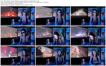 myfreecams-harley_raiyn-01-18-2026-09-02-01