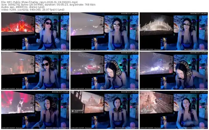 myfreecams-harley_raiyn-01-18-2026-09-02-01