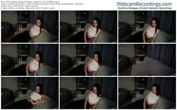 myfreecams-itease-01-18-2026-12-49-55