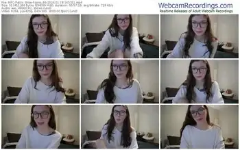 myfreecams-jane_66-01-18-2026-16-53-11