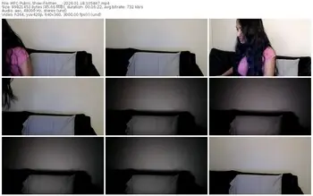 myfreecams-kitten___-01-18-2026-10-58-47