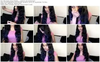 myfreecams-kitten___-01-18-2026-11-52-34