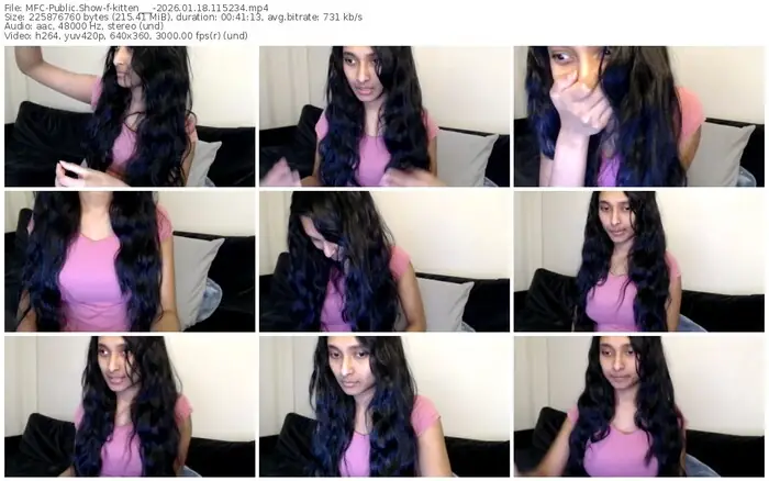 myfreecams-kitten___-01-18-2026-11-52-34