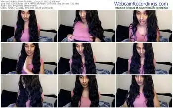 myfreecams-kitten___-01-18-2026-15-23-58