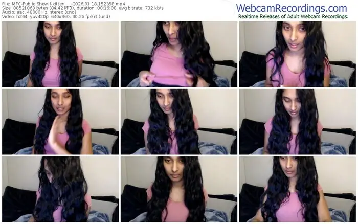 myfreecams-kitten___-01-18-2026-15-23-58