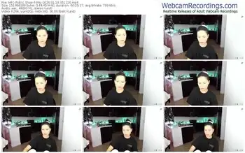 myfreecams-litty-01-18-2026-05-12-20