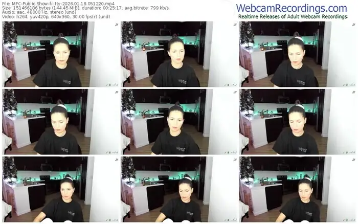 myfreecams-litty-01-18-2026-05-12-20