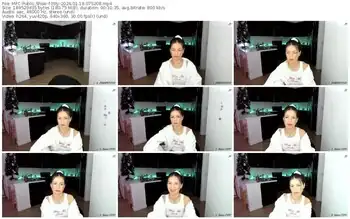 myfreecams-litty-01-18-2026-07-52-08