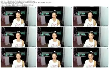 myfreecams-litty-01-18-2026-08-26-49