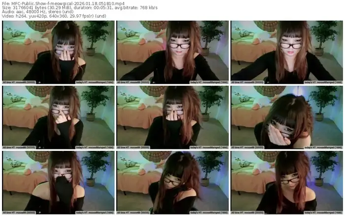 myfreecams-meowgical-01-18-2026-05-18-10