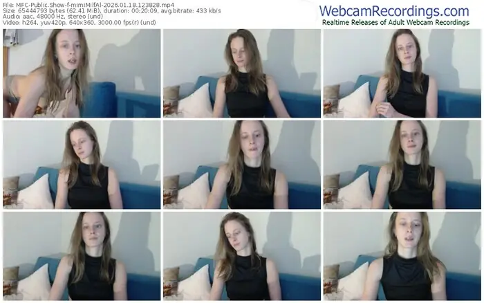 myfreecams-mimimilfal-01-18-2026-12-38-28