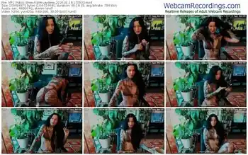 myfreecams-slimsaydeee-01-18-2026-17-09-33