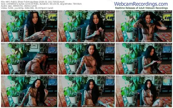 myfreecams-slimsaydeee-01-18-2026-17-09-33