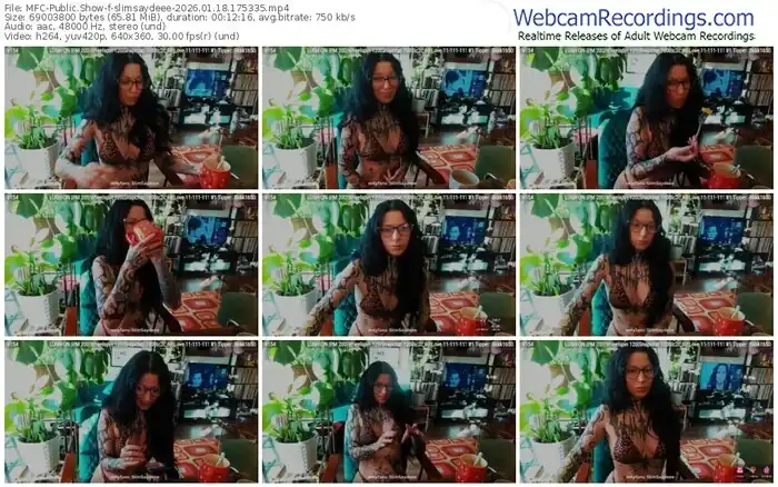myfreecams-slimsaydeee-01-18-2026-17-53-35