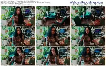 myfreecams-slimsaydeee-01-18-2026-18-09-05