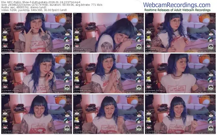 myfreecams-sluttypotato-01-18-2026-22-37-54