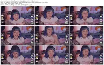 myfreecams-sluttypotato-01-18-2026-23-31-49