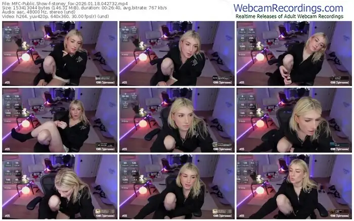 myfreecams-stoney_fox-01-18-2026-04-27-32