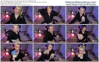 myfreecams-stoney_fox-01-18-2026-04-59-14