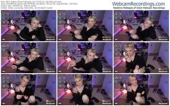 myfreecams-stoney_fox-01-18-2026-06-01-19