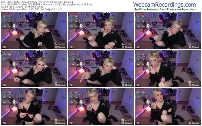 myfreecams-stoney_fox-01-18-2026-06-01-19