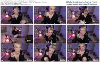 myfreecams-stoney_fox-01-18-2026-06-16-50