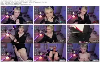 myfreecams-stoney_fox-01-18-2026-07-20-24