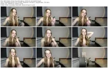 myfreecams-sunshineeva_-01-18-2026-18-34-23