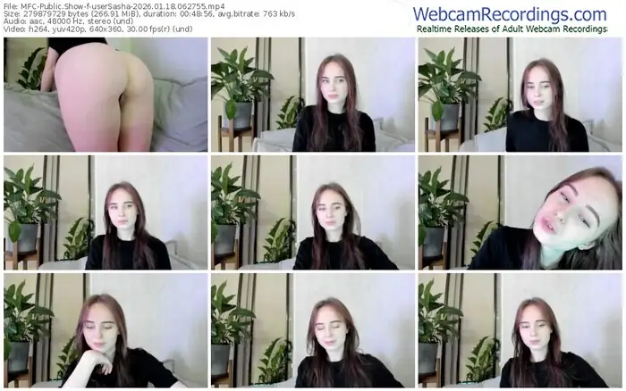 myfreecams-usersasha-01-18-2026-06-27-55