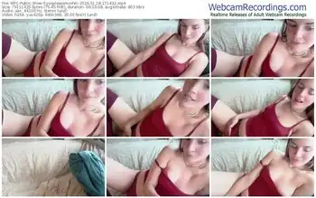 myfreecams-yespleasemmhm-01-18-2026-17-14-32