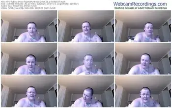 myfreecams-ajthepunk420-01-19-2026-09-09-27