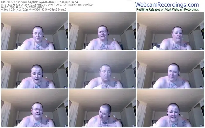 myfreecams-ajthepunk420-01-19-2026-09-09-27