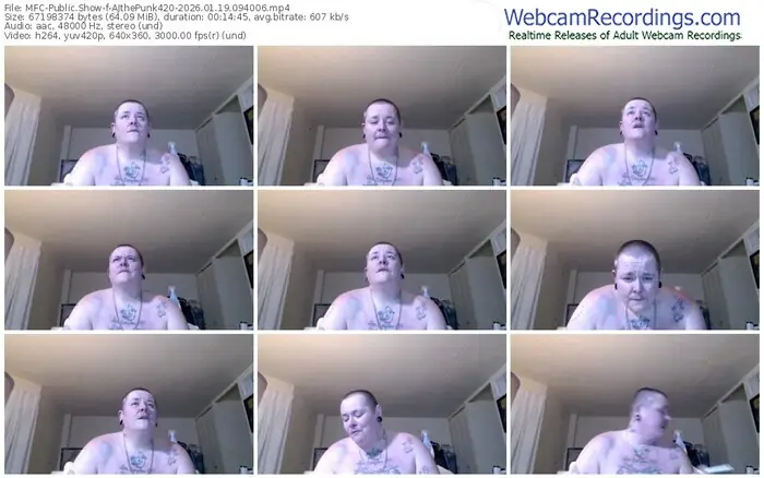 myfreecams-ajthepunk420-01-19-2026-09-40-06